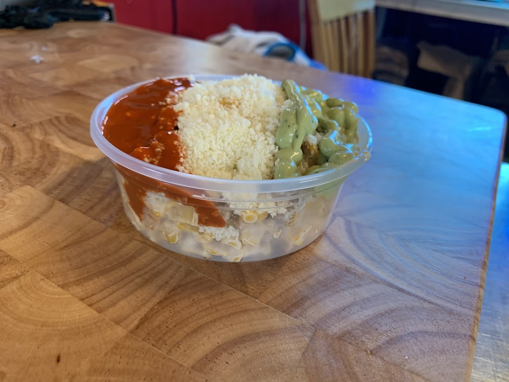 Smoky Buns | restaurant | 19903 FM 685, Pflugerville, TX 78660, USA | 5127848224 OR +1 512-784-8224