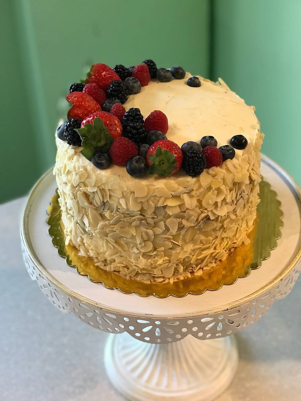 Sucre, a french bakery and cheesery | restaurant | 308 SE Denver Ave, Stuart, FL 34994, USA | 7722106470 OR +1 772-210-6470