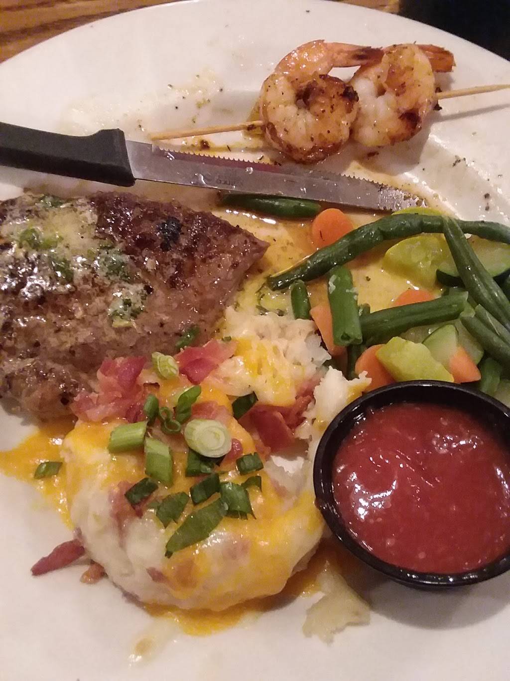 Marie Callenders Restaurant & Bakery | restaurant | 5525 Sunrise Blvd, Citrus Heights, CA 95610, USA | 9169618571 OR +1 916-961-8571