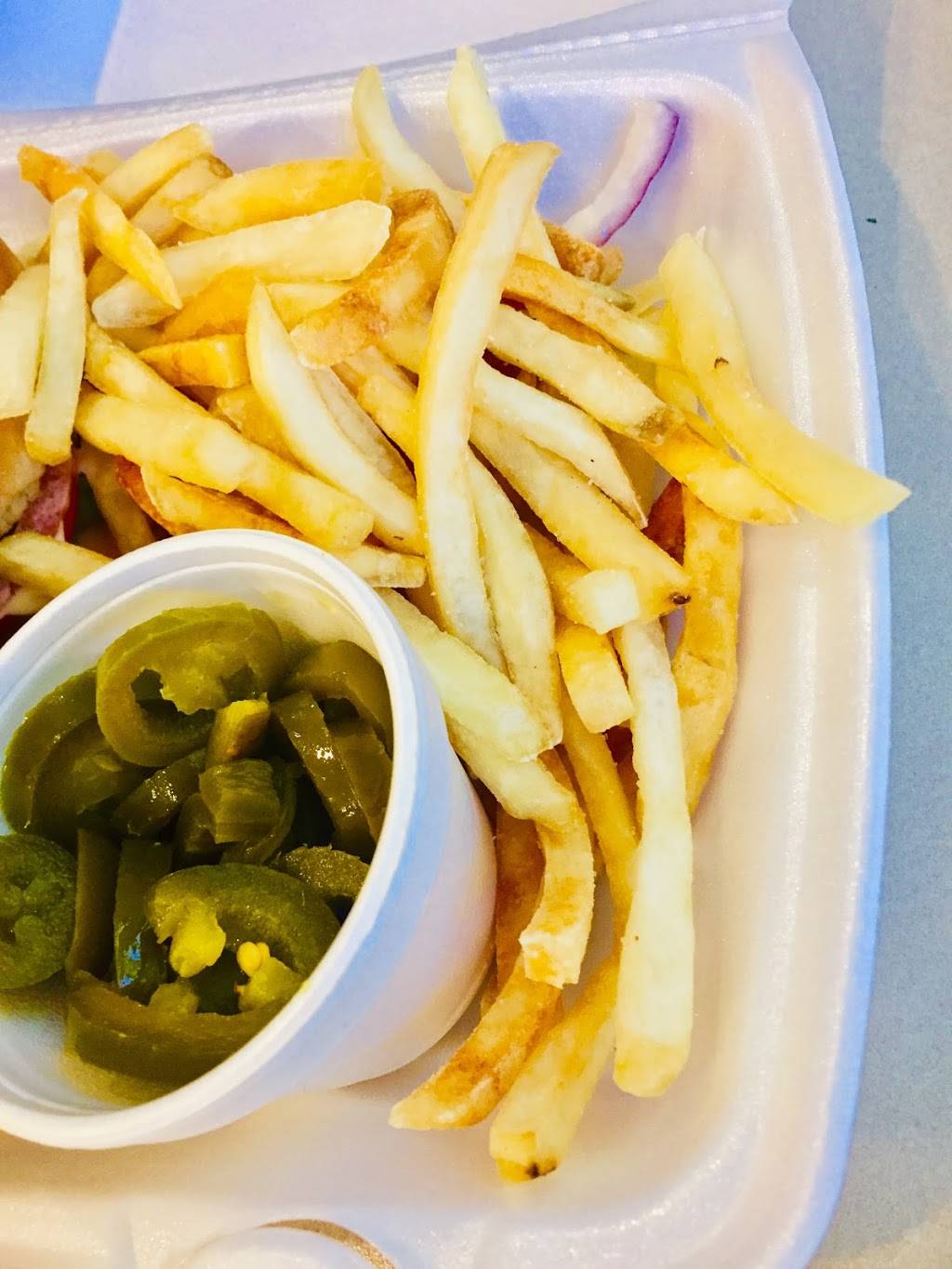 Olives | restaurant | 1320 S University Dr # 108, Fort Worth, TX 76107, USA | 8178774055 OR +1 817-877-4055