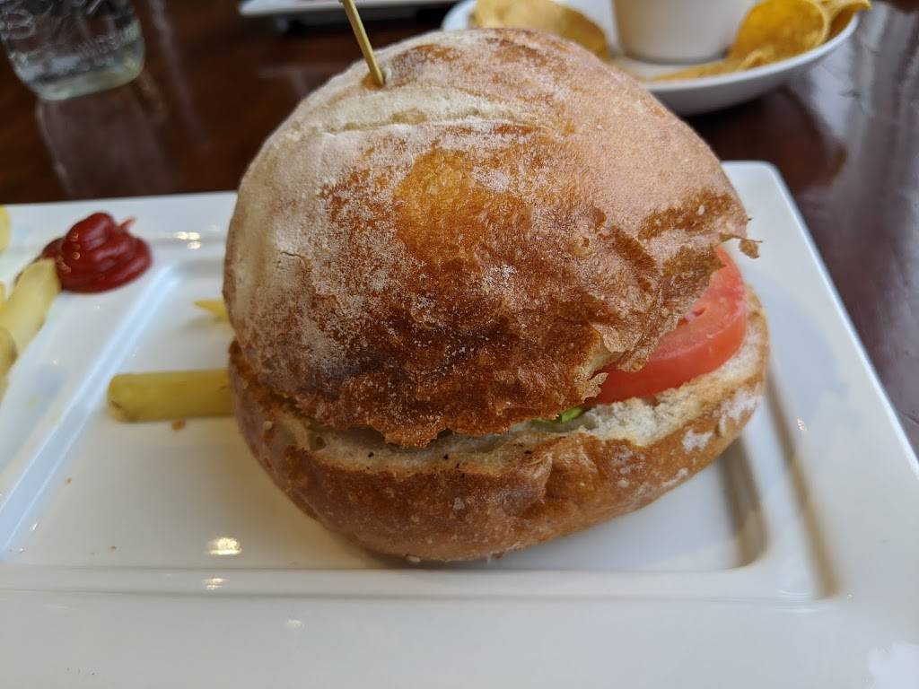 Love Earth | restaurant | 4916 Arthur Kill Rd, Staten Island, NY 10309, USA | 6469606411 OR +1 646-960-6411