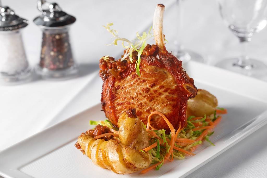 Max Restaurant Group | restaurant | 249 Pearl St, Hartford, CT 06103, USA | 8605229806 OR +1 860-522-9806