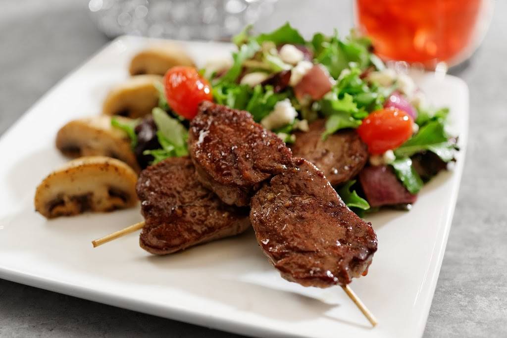 Ruths Chris Steak House | restaurant | 6000 Fairview Rd, Charlotte, NC 28210, USA | 7045561115 OR +1 704-556-1115