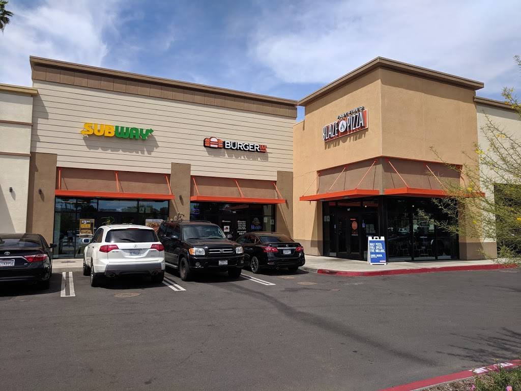 burgerim | meal delivery | 10920 Magnolia Ave Unit 105, Riverside, CA 92505, USA | 9514418868 OR +1 951-441-8868