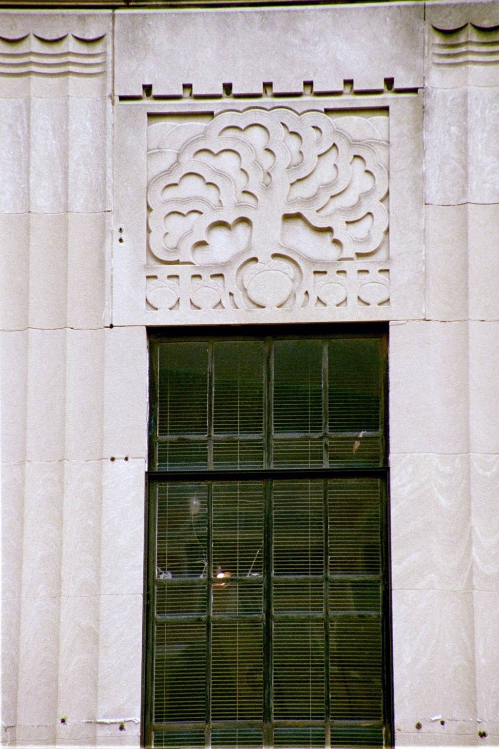 Wells Street Popcorn | meal takeaway | 1119 Lake St, Oak Park, IL 60301, USA | 8885767267 OR +1 888-576-7267