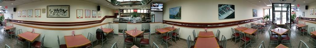 Steeles Garden Chinese & Canadian Cuisine | restaurant | 3850 Steeles Ave W, Woodbridge, ON L4L 4Y6, Canada | 9058507740 OR +1 905-850-7740