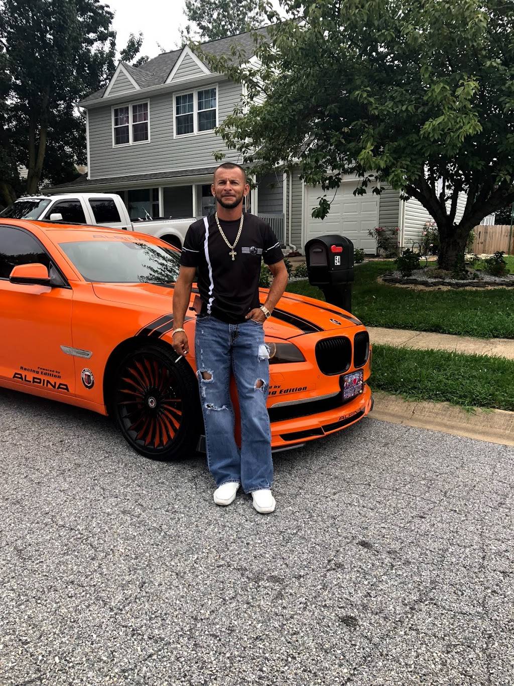 Tierra Nightclub | night club | 4535 N 5th St, Philadelphia, PA 19140, USA | 2678005623 OR +1 267-800-5623