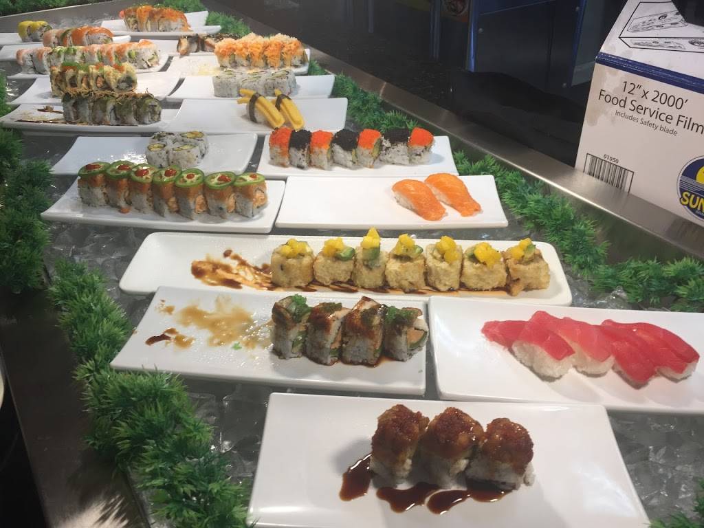 New Buffet | restaurant | 3016, 4633 W Cermak Rd, Chicago, IL 60623, USA | 7084776135 OR +1 708-477-6135