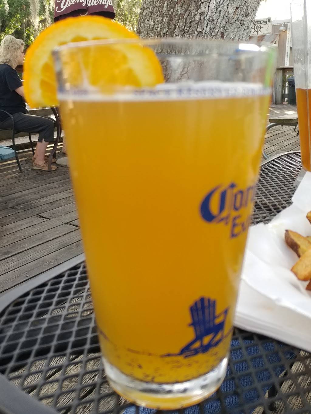 Beer Shed | restaurant | 11222 Casa Loma Dr, Riverview, FL 33569, USA | 8136711885 OR +1 813-671-1885