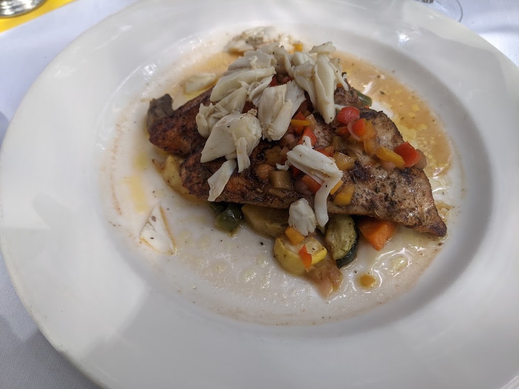 Brennans of Houston | restaurant | 3300 Smith St, Houston, TX 77006, USA | 7135229711 OR +1 713-522-9711