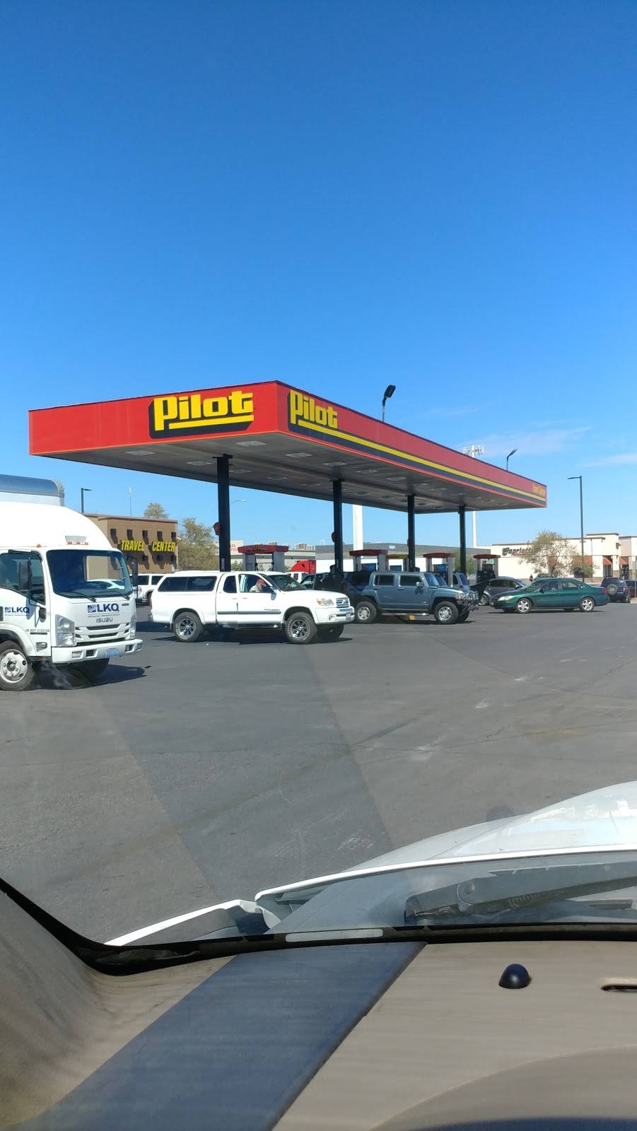 KFC | restaurant | Food Court, 3812 E Craig Rd, North Las Vegas, NV 89030, USA | 7026442801 OR +1 702-644-2801