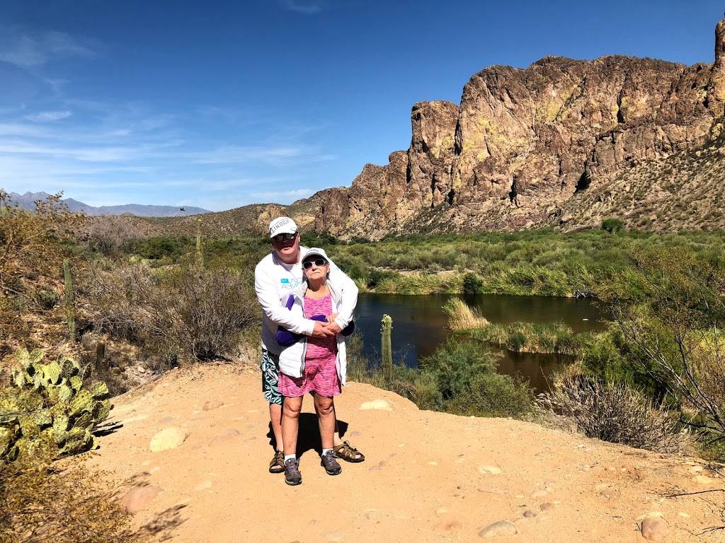 Annabelles | restaurant | 425 S Power Rd, Mesa, AZ 85206, USA | 4808323202 OR +1 480-832-3202