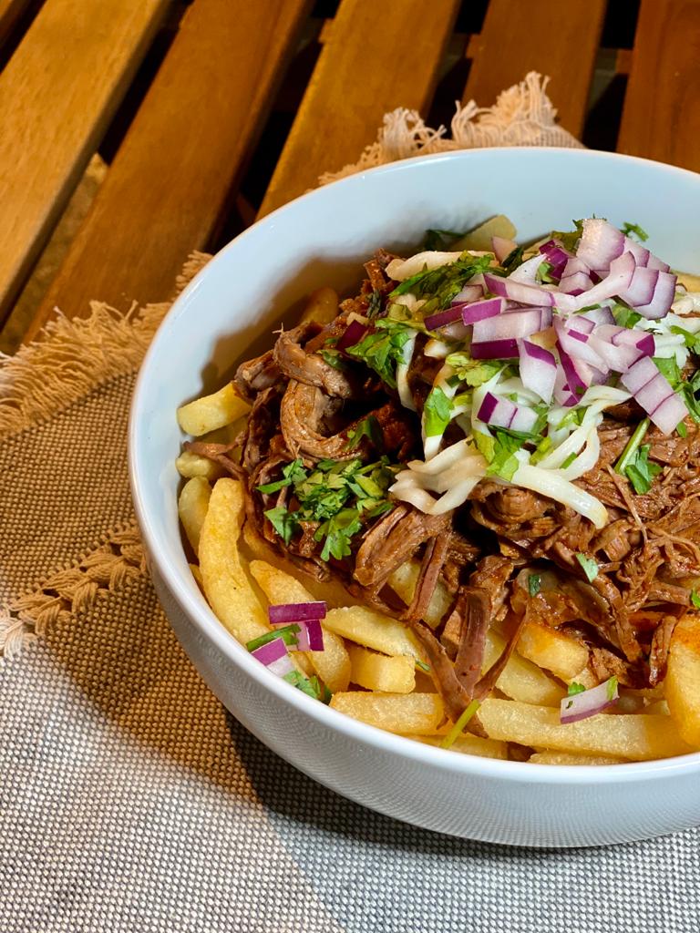 Baby Shark Food Truck | restaurant | 12005 SW 129th Ct, Miami, FL 33186, USA | 3053593636 OR +1 305-359-3636