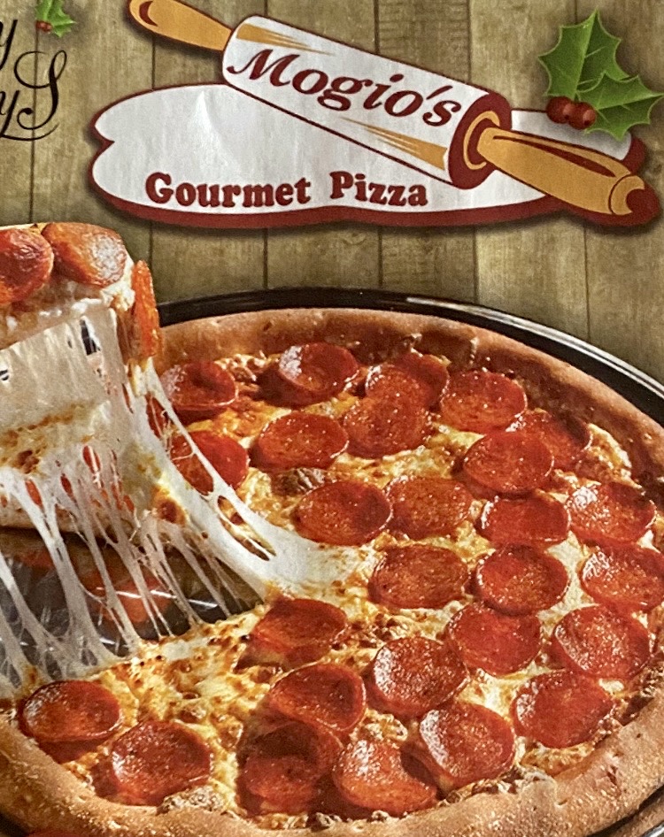 Mogios gourmet pizza 102 E Ovilla rd red oaks 75154 | restaurant | 102 Ovilla Rd, Red Oak, TX 75154, USA | 4695526888 OR +1 469-552-6888