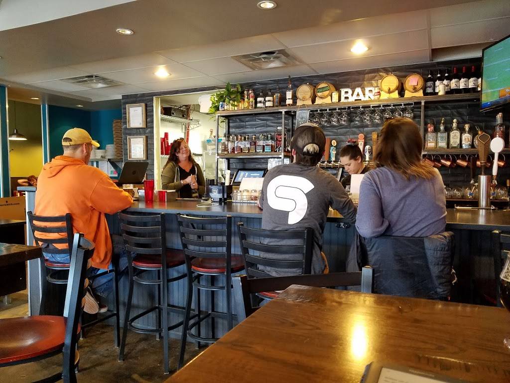 Walters303 Bow Mar | meal delivery | 5194 S Lowell Blvd, Littleton, CO 80123, USA | 3037953030 OR +1 303-795-3030