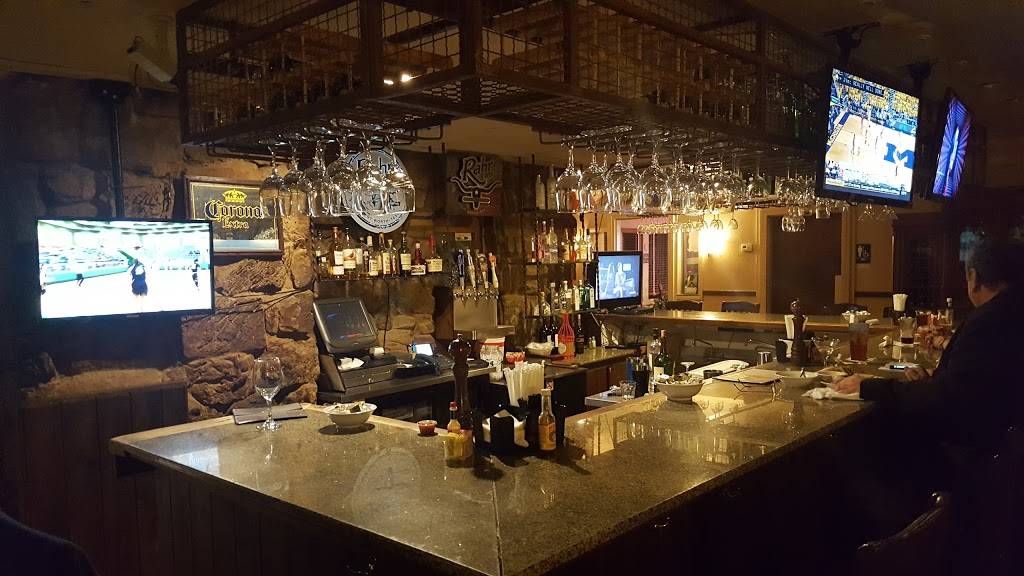 Southern Recipes Grill | restaurant | 2715 N Collins St, Arlington, TX 76006, USA | 8174699878 OR +1 817-469-9878