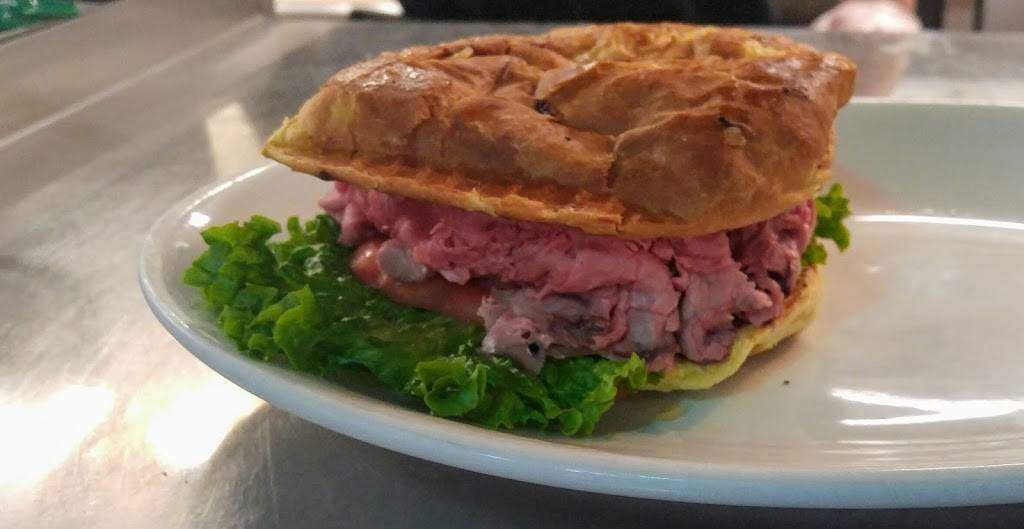 CJs Northside Grill | restaurant | 911 Edgell Rd, Framingham, MA 01701, USA | 5088775900 OR +1 508-877-5900