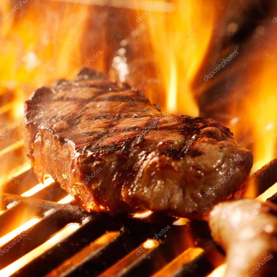 Frenchys Irish Pub & Grill | restaurant | 6000 Mahoning Ave, Austintown, OH 44515, USA | 3309533473 OR +1 330-953-3473