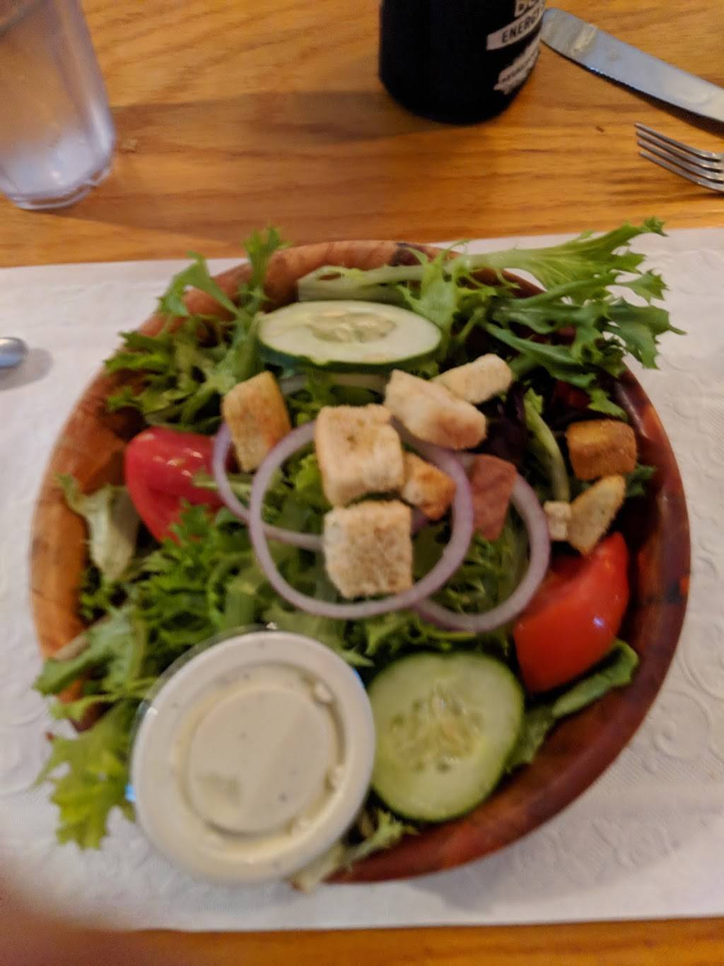 Flynns Irish Tavern | restaurant | 421 Main St, North Myrtle Beach, SC 29582, USA | 8432496533 OR +1 843-249-6533