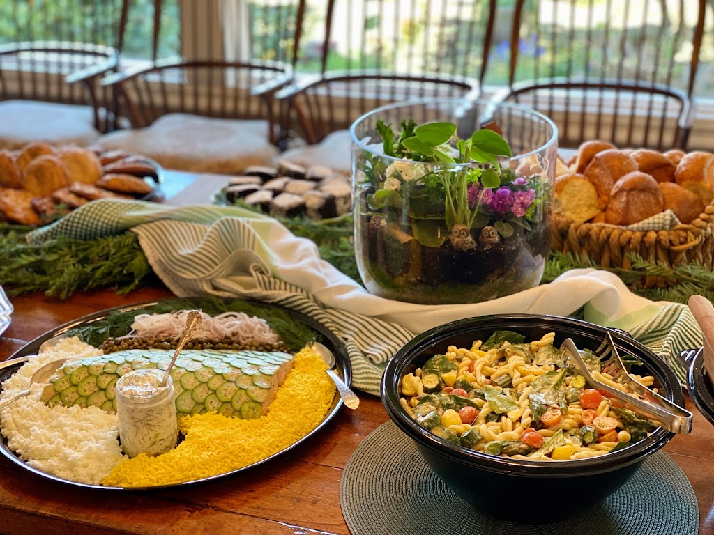 Fork and Knife | restaurant | 401 E 17th St A-2, Costa Mesa, CA 92627, USA | 9498770330 OR +1 949-877-0330