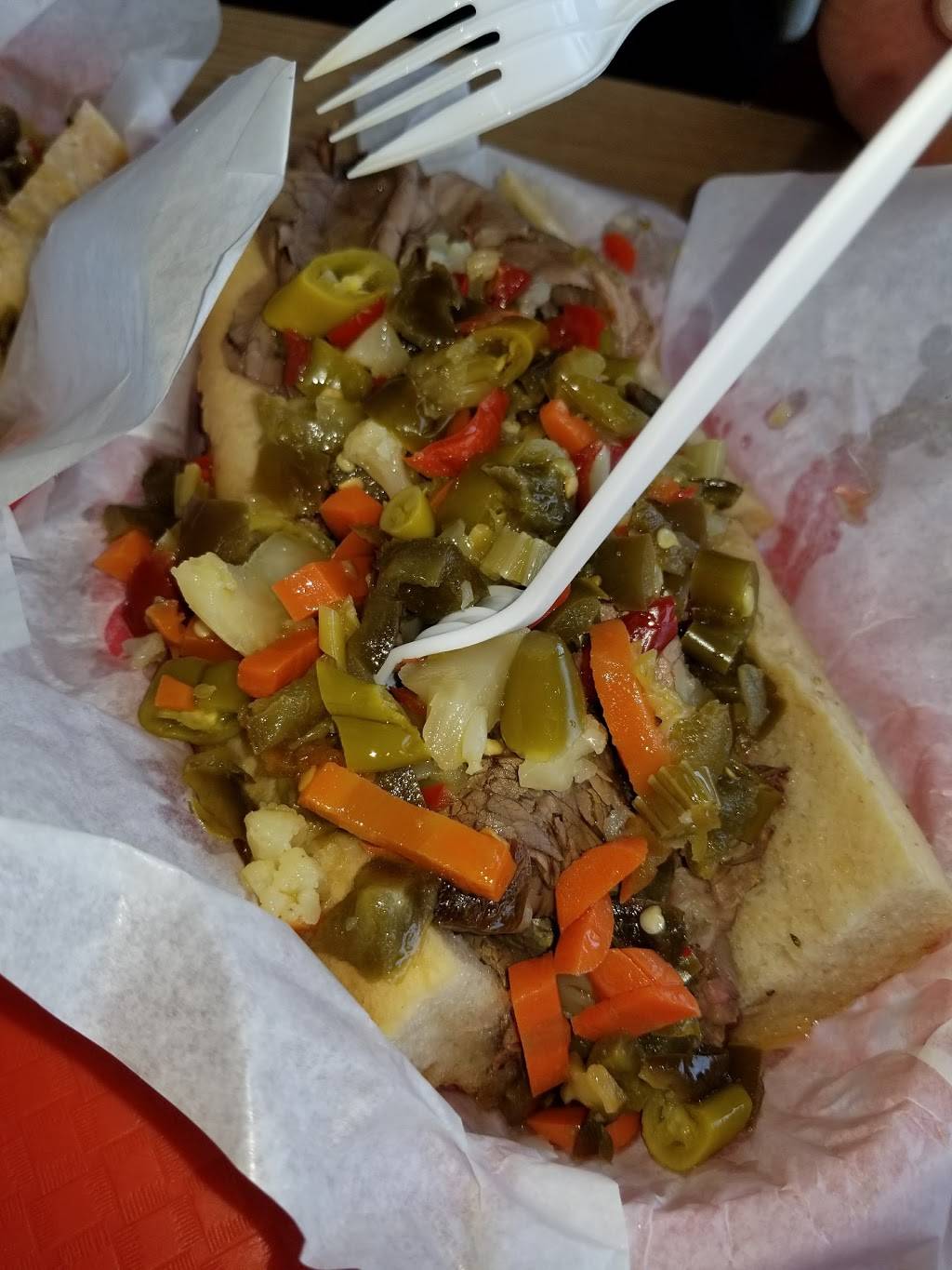 Johns Hot Dogs | meal takeaway | 3201 147th St, Midlothian, IL 60445, USA | 7085979754 OR +1 708-597-9754