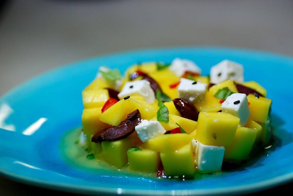 Amber Steak House | restaurant | 119 Nassau Ave, Brooklyn, NY 11222, USA | 7183893757 OR +1 718-389-3757