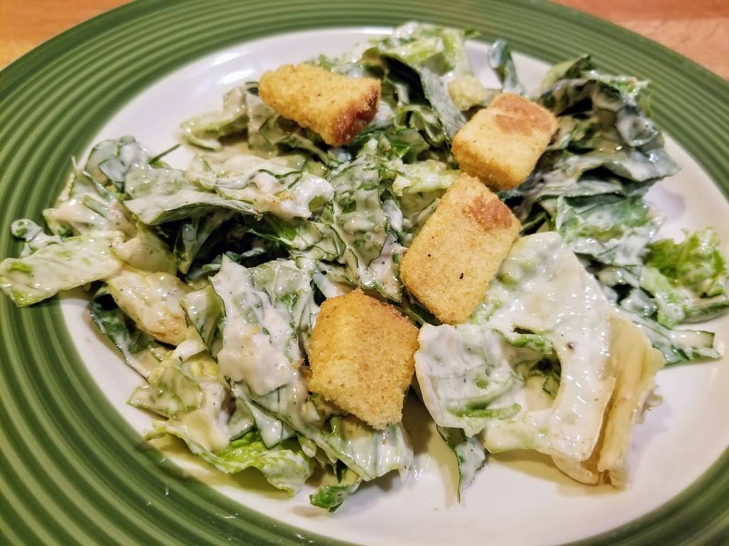 Applebees Grill + Bar | restaurant | 5340 McFarland Dr, Durham, NC 27707, USA | 9194029482 OR +1 919-402-9482