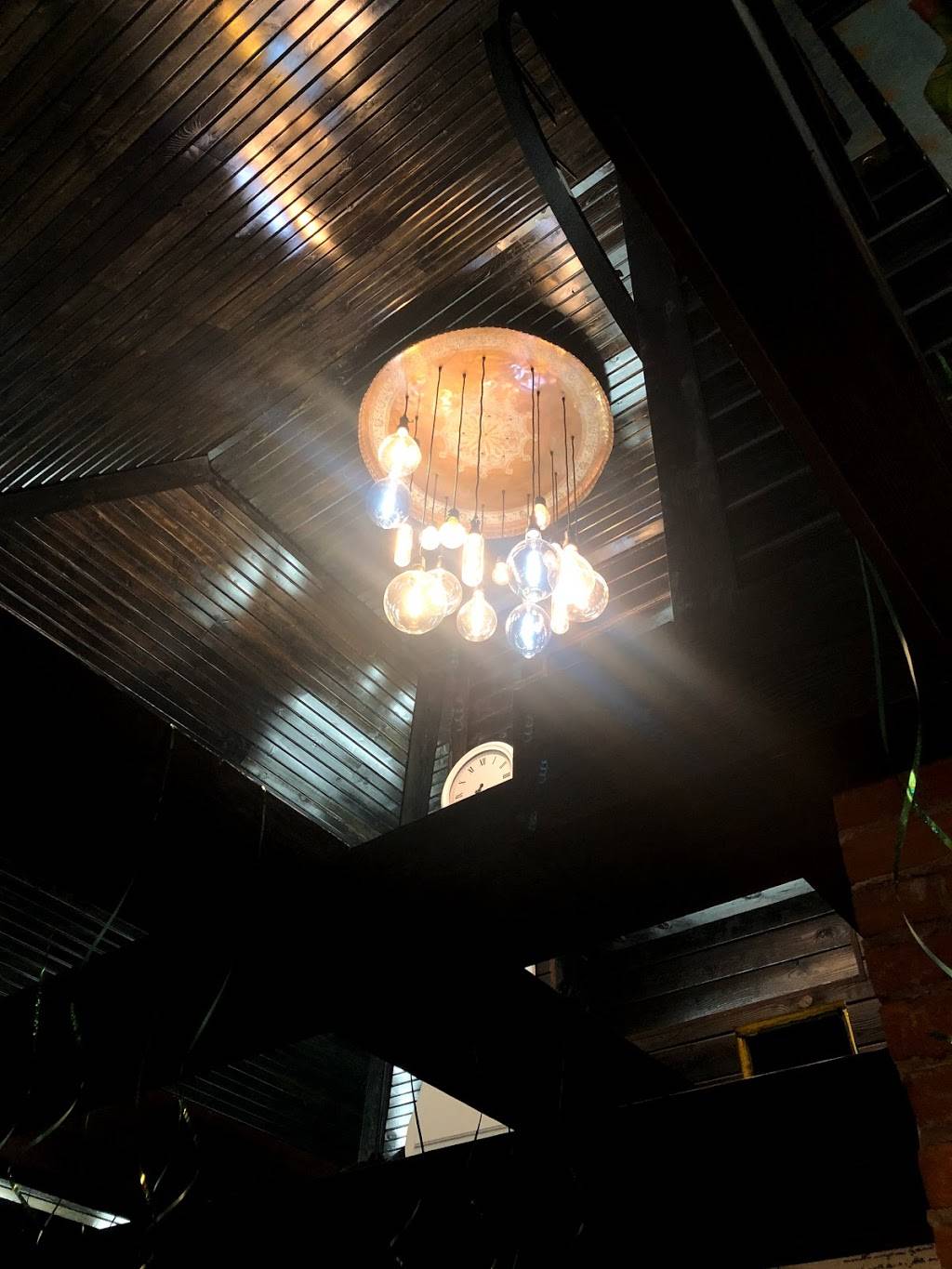 Speakeasy Fifty50 | night club | 140 Market St, Platteville, WI 53818, USA | 6082991528 OR +1 608-299-1528