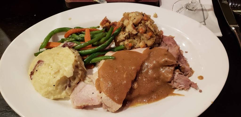 Coopers Hawk Winery & Restaurant | restaurant | 2501 Wabash Ave, Springfield, IL 62704, USA | 2173219100 OR +1 217-321-9100