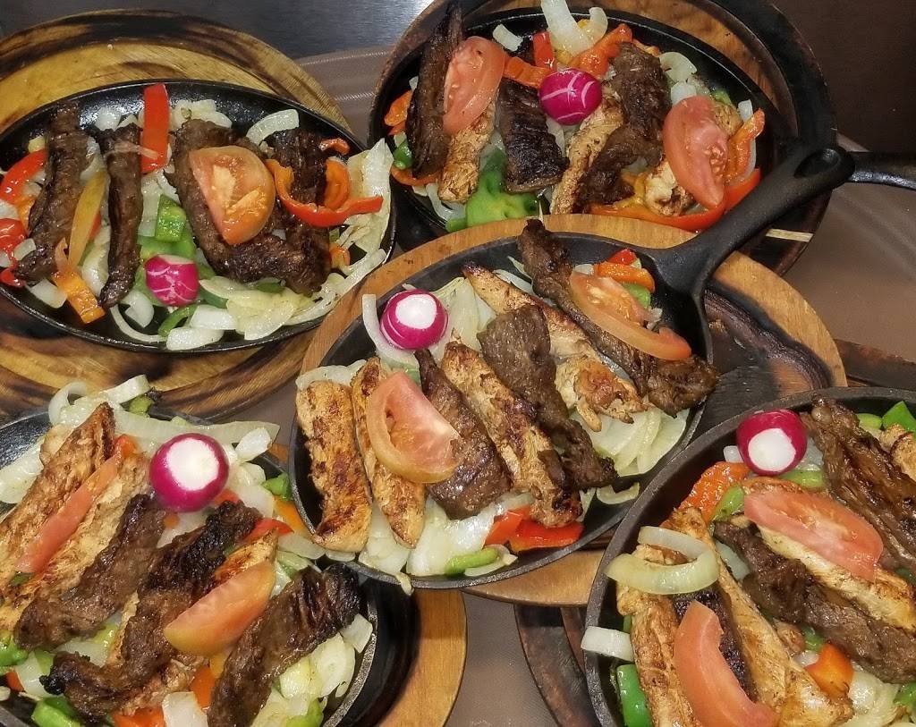 Don Chato MEXICAN RESTAURANT | restaurant | 38350 30th St E, Palmdale, CA 93550, USA | 6619477166 OR +1 661-947-7166