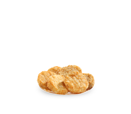 Bojangles Famous Chicken n Biscuits | restaurant | 4092 Atlanta Hwy, Loganville, GA 30052, USA | 6786390017 OR +1 678-639-0017