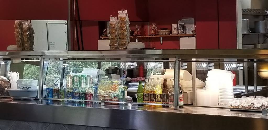 Island Foods | restaurant | 1310 Don Mills Rd, North York, ON M3B 2W6, Canada | 4164877717 OR +1 416-487-7717