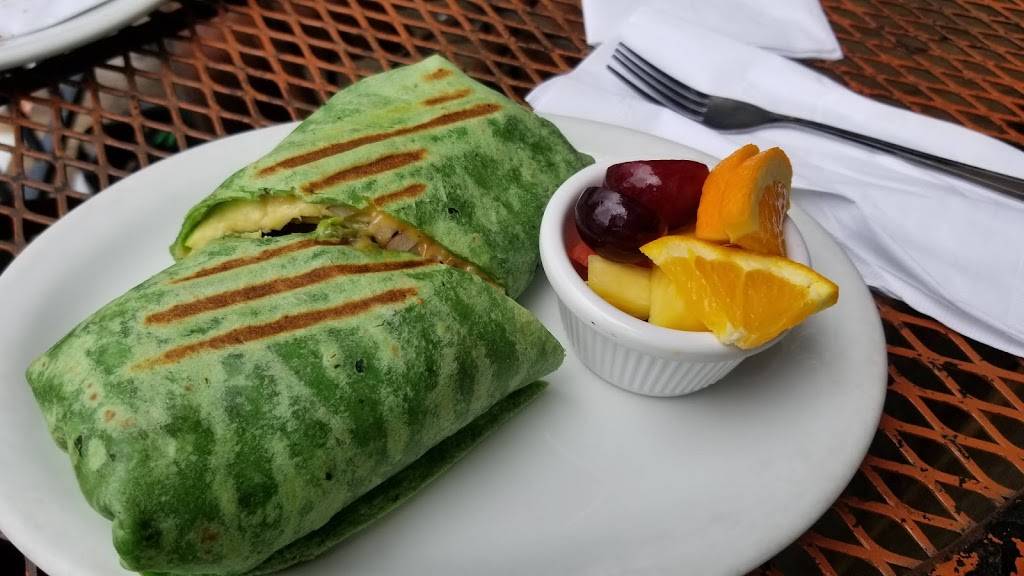 Steady Eddys Coffee House | cafe | 5 E Main St Suite A, Winters, CA 95694, USA | 5307953588 OR +1 530-795-3588