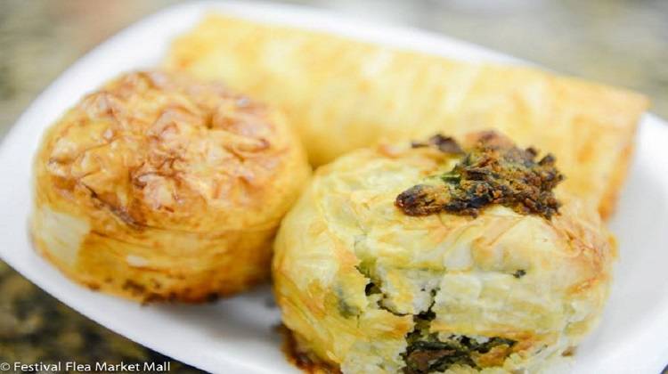 Pita Nosh | restaurant | 2900 W Sample Rd Unit FF 170, Pompano Beach, FL 33073, USA | 9542475350 OR +1 954-247-5350