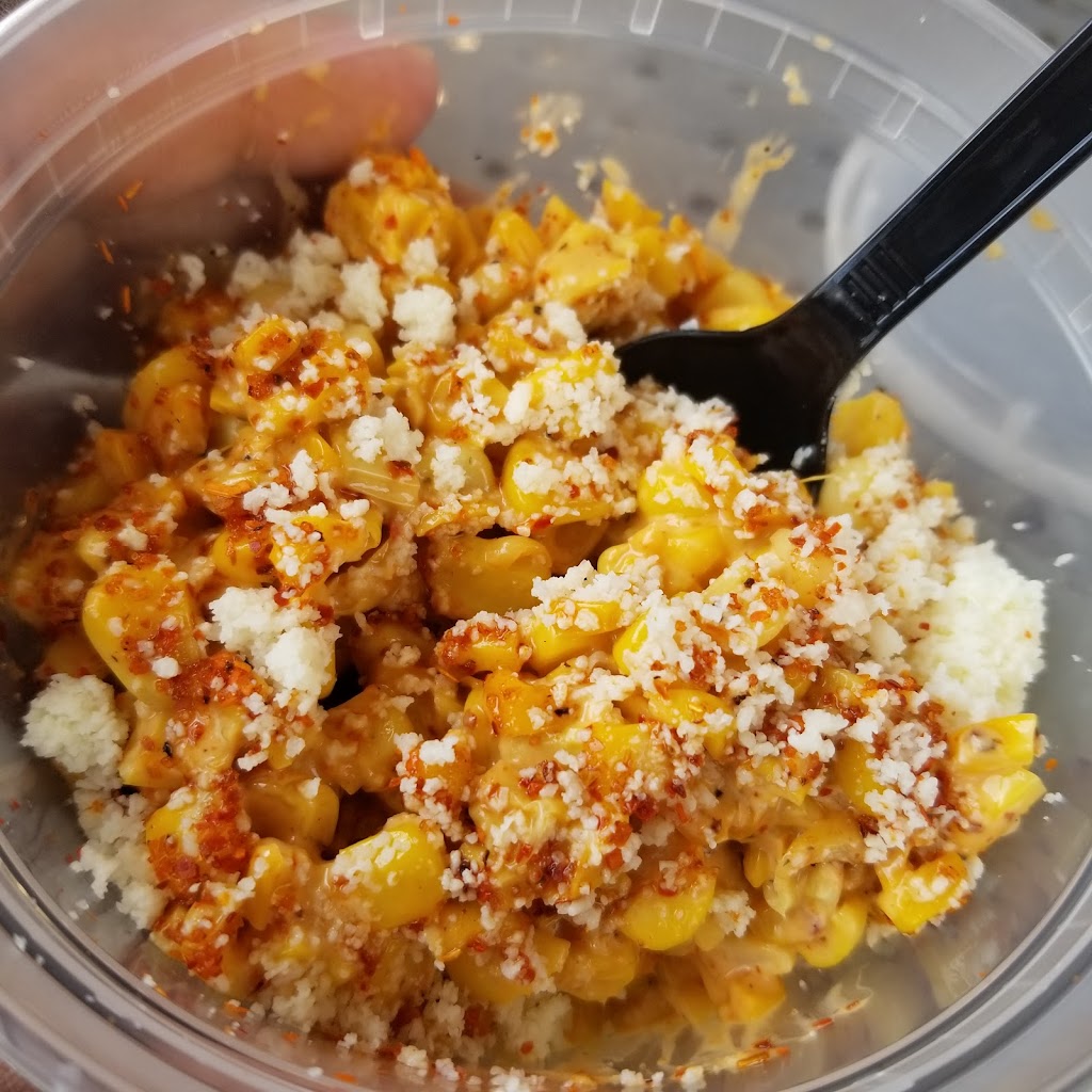 Boss Smokehouse BBQ | restaurant | 22319 TX-494 Loop building b, Kingwood, TX 77339, USA | 2818171988 OR +1 281-817-1988