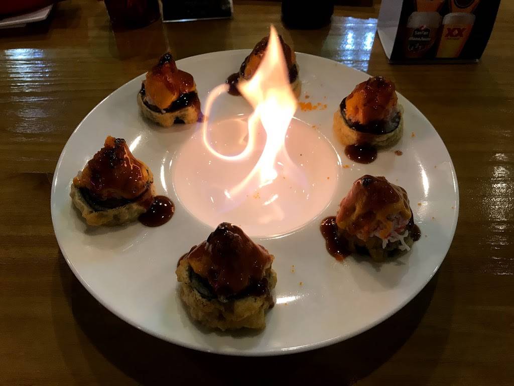 Green Bing | restaurant | 15577 North Hayden Road C102, Scottsdale, AZ 85260, USA | 4802848558 OR +1 480-284-8558