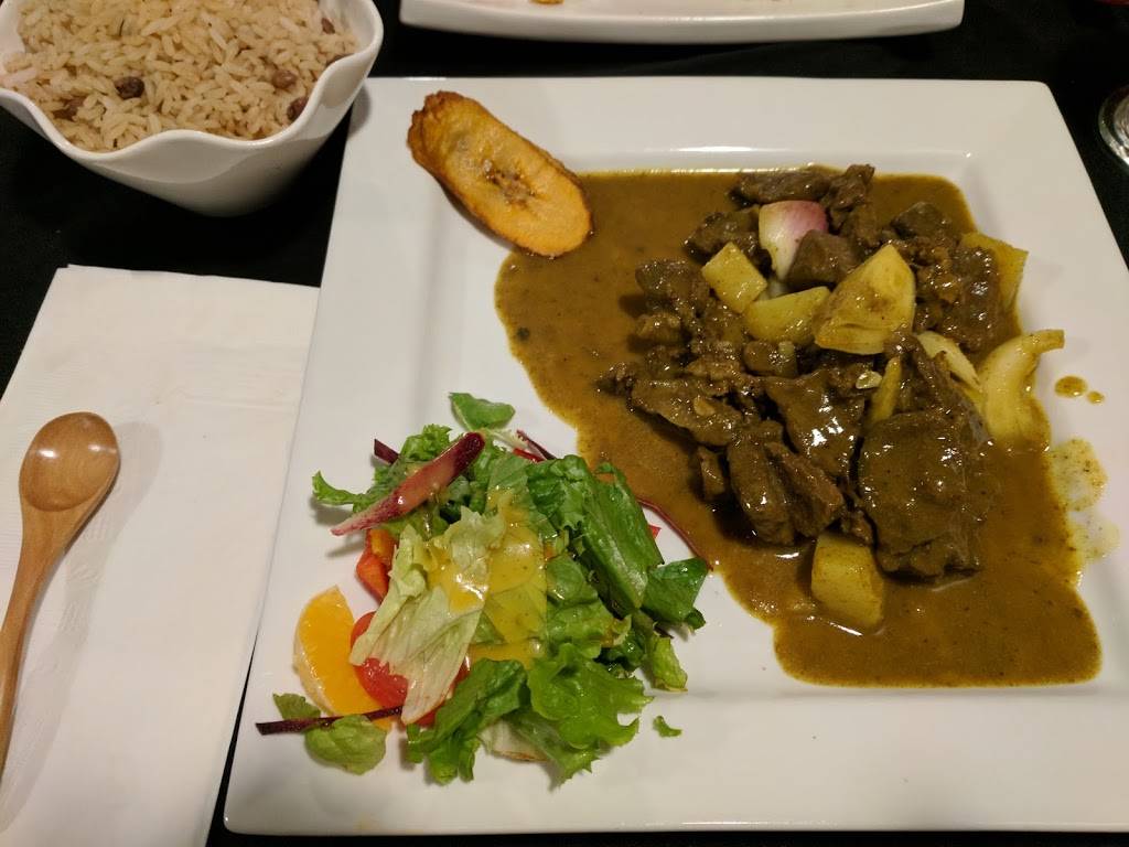 Lil Negril Island Grill | restaurant | 261 Centrepointe Dr, Nepean, ON K2G 6E8, Canada | 6132267575 OR +1 613-226-7575