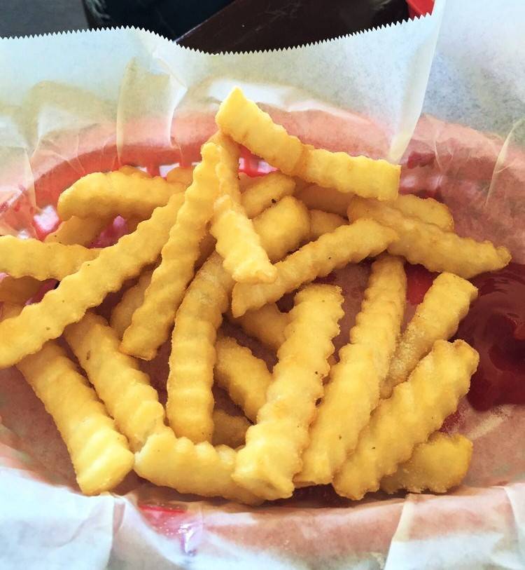 The Crooked Putter Restaurant | restaurant | 14260 W Meeker Blvd, Sun City West, AZ 85375, USA | 6235446090 OR +1 623-544-6090