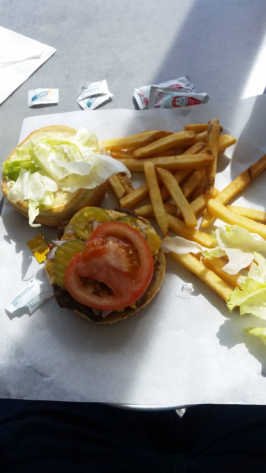 Grizzlys Pizza & Wings | restaurant | 5000 W International Airport Rd, Anchorage, AK 99502, USA | 9079299300 OR +1 907-929-9300