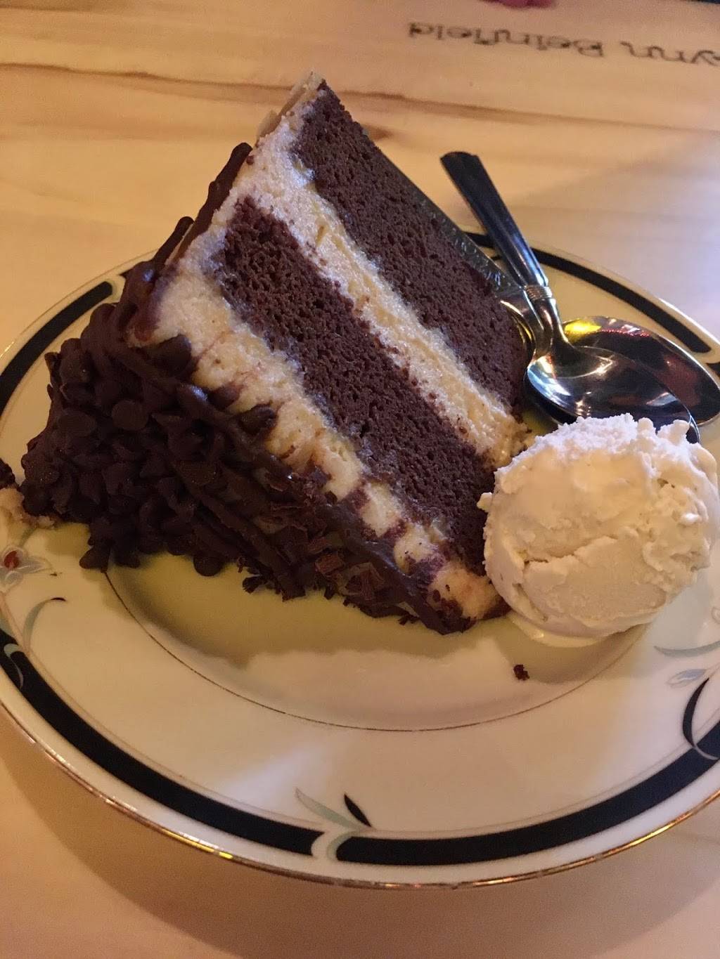 Burrowing Owl | night club | 1791 S 8th St, Colorado Springs, CO 80905, USA | 7194343864 OR +1 719-434-3864