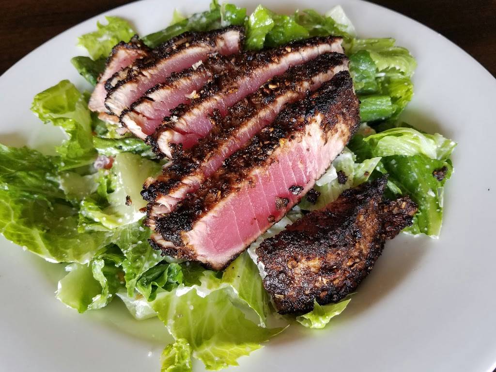 True BBQ and Whiskey Bar | restaurant | 8940 Calumet Ave, Munster, IN 46321, USA | 2198362122 OR +1 219-836-2122