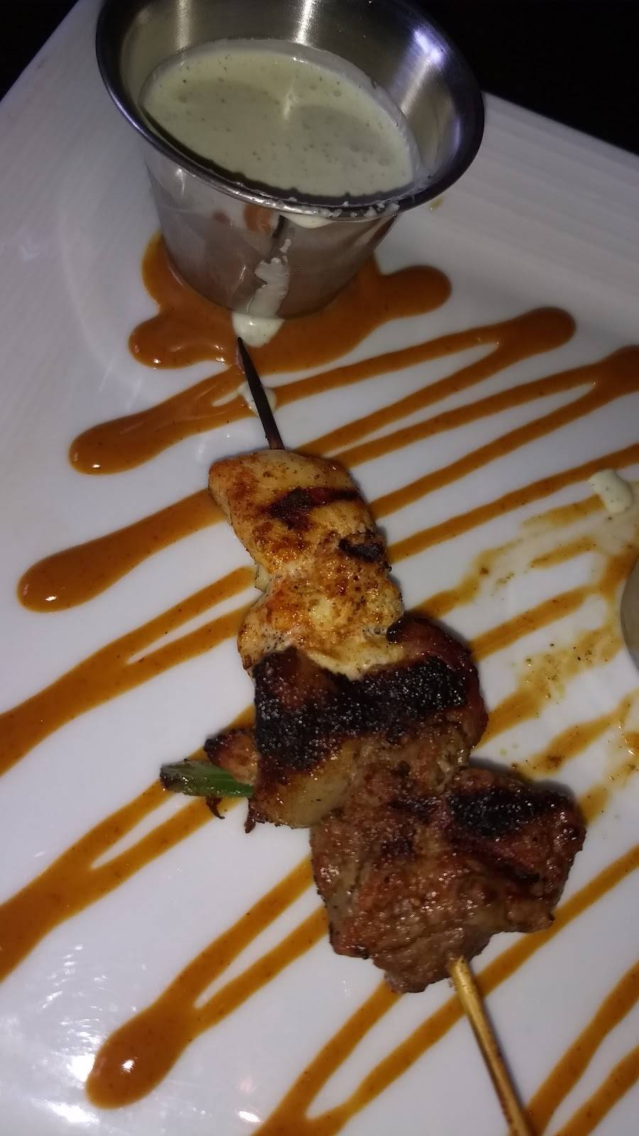 Eighteen Ninety Grille and Lounge | night club | 115 E Pearl St, Granbury, TX 76048, USA | 8175333400 OR +1 817-533-3400