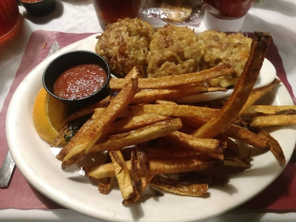 Edgewater Restaurant | restaurant | 148 Mayo Rd, Edgewater, MD 21037, USA | 4109563202 OR +1 410-956-3202