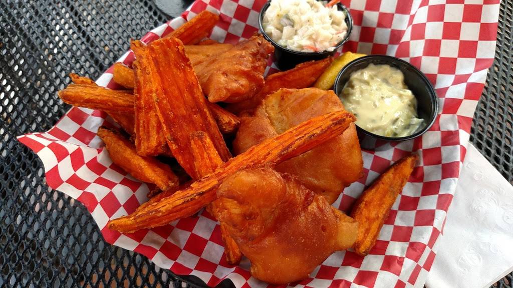 Penn Bar & Grill | restaurant | 820 Penniman Ave, Plymouth, MI 48170, USA | 7344533570 OR +1 734-453-3570