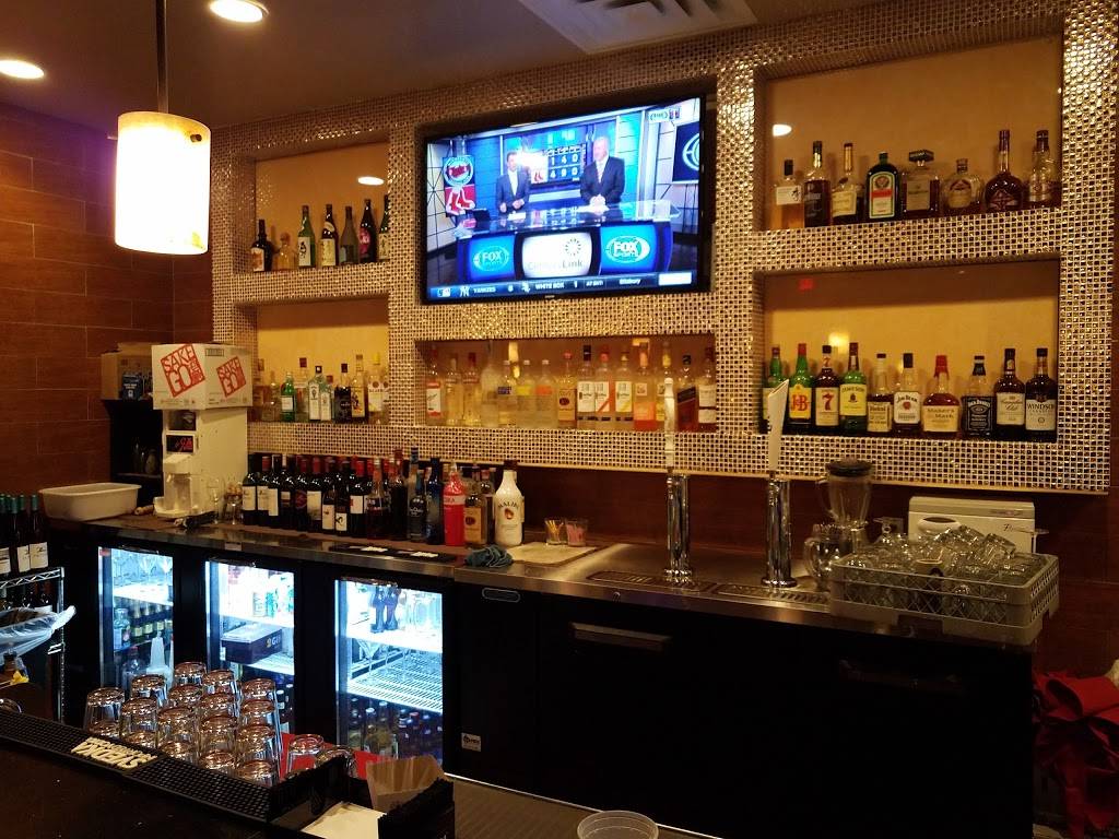 Sapporo Japanese Restaurant | restaurant | 1028 Pearson Dr, Hudson, WI 54016, USA | 7153812999 OR +1 715-381-2999