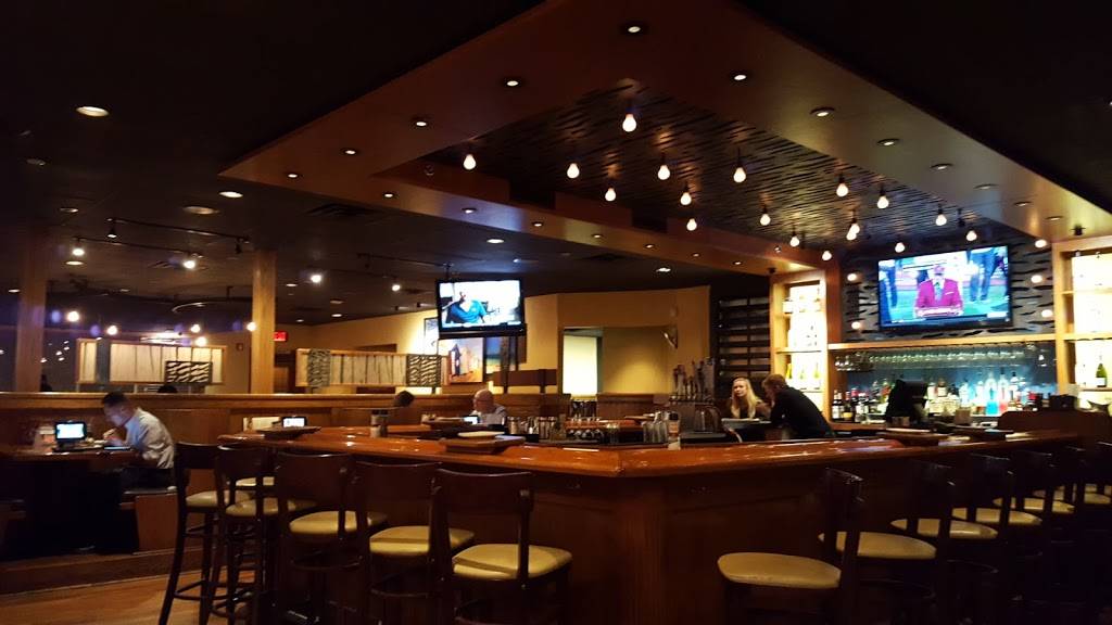 Outback Steakhouse | meal takeaway | 4871 E Grant Rd, Tucson, AZ 85712, USA | 5202013700 OR +1 520-201-3700