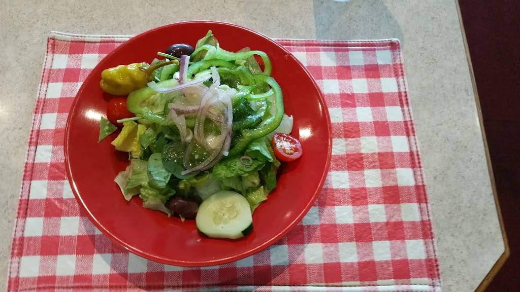 Pasta Blitz | restaurant | 6010 University Blvd, Ellicott City, MD 21043, USA | 4107507788 OR +1 410-750-7788