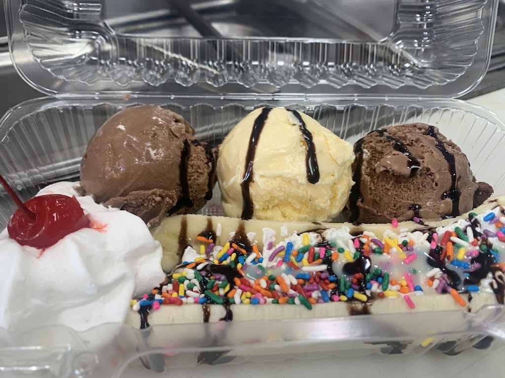 Taqueria y Neveria La Chin-gada | restaurant | 7448 W Glendale Ave, Glendale, AZ 85303, USA | 6239315916 OR +1 623-931-5916