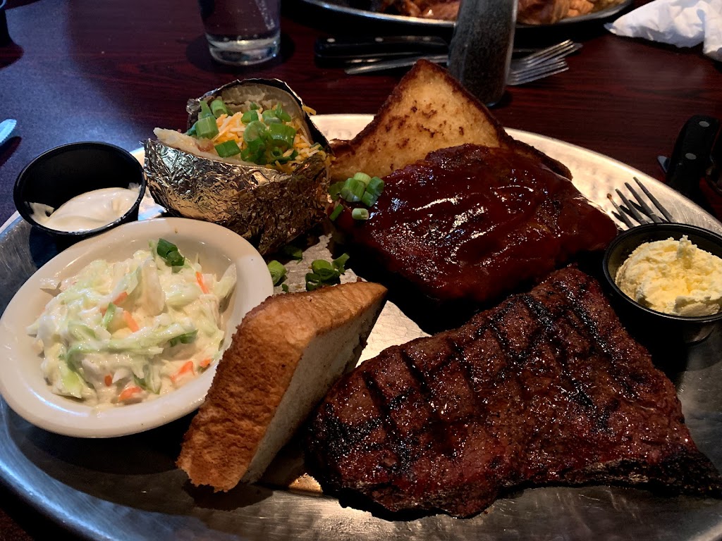 Steak N Stuff | restaurant | 1100 AZ-260, Cottonwood, AZ 86326, USA | 9286341404 OR +1 928-634-1404