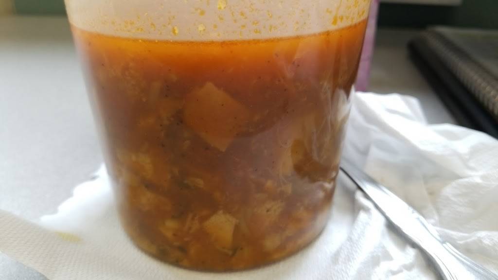 Cavallo Diner | restaurant | 297 S Broadway, Lawrence, MA 01843, USA | 9782080202 OR +1 978-208-0202